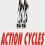 Action Cycles