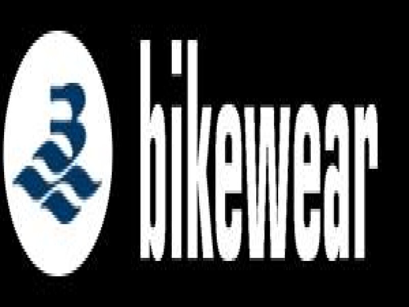 Bethesda Bikewear