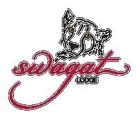 Swagat At Kruger Park Lodge