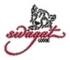 Swagat At Kruger Park Lodge