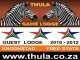 Thula Game Lodge