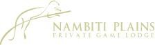 Nambiti Plains Private Game Lodge