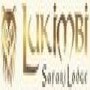 Idube