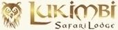 Idube