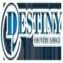 Destiny Country Lodge