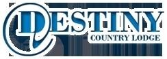 Destiny Country Lodge