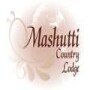 Mashutti Country Lodge