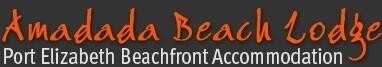 Amadada Beach Lodge