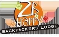 2B Happy
