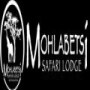 Mohlabetsi
