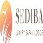 Sediba