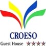 Croeso