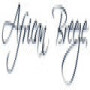 African Breeze Tours / Transfers