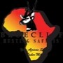 Bluecliff Safaris