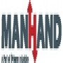 Manhand
