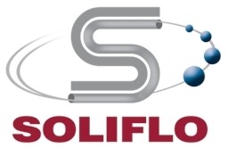 Soliflo