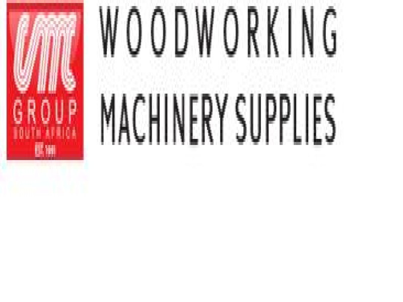 Cmc Woodworking Machinery Suppliers (Pty) Ltd