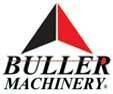 Buller Machinery