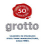 Grotto