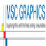 Saprintxchange