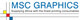 Saprintxchange
