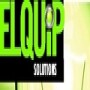 Elquip