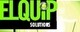 Elquip