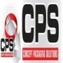 Concept Packaging Solutions