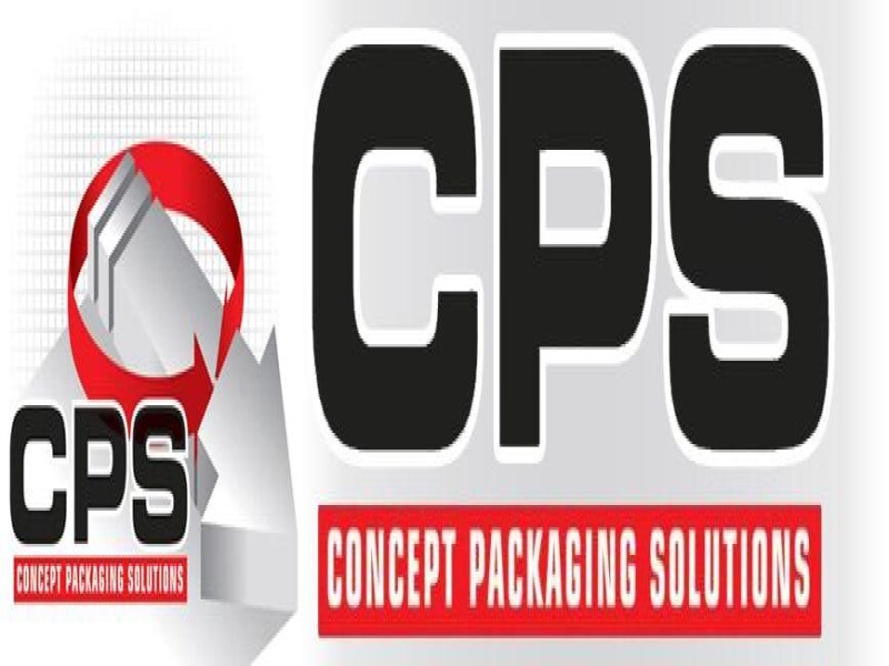 Concept Packaging Solutions