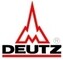 Deutz