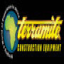 Terramite