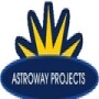 Astroway Projects
