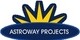 Astroway Projects