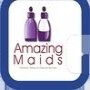 Amazing Maids