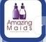 Amazing Maids