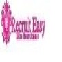 Recruit Easy