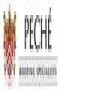Peché Roofing