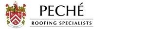 Peché Roofing