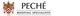 Peché Roofing