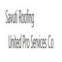Savuti Roofing