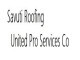 Savuti Roofing