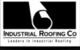 Industrial Roofing Company