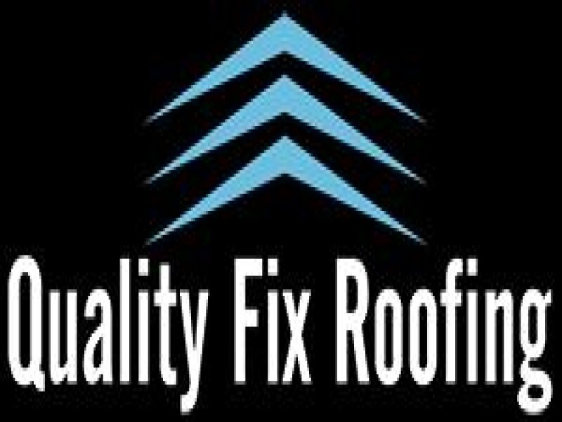 Quality Roofing
