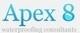 Apex 8 Waterproofing Consultants
