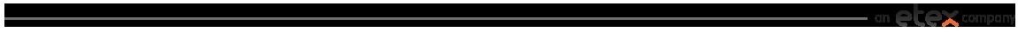 Marley Roofing (Pty) Ltd