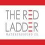 The Red Ladder Waterproofing Company