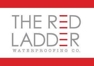 The Red Ladder Waterproofing Company