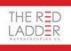 The Red Ladder Waterproofing Company