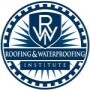 Rjm Roofing & Waterproofing Specialist