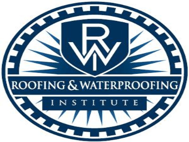 Rjm Roofing & Waterproofing Specialist